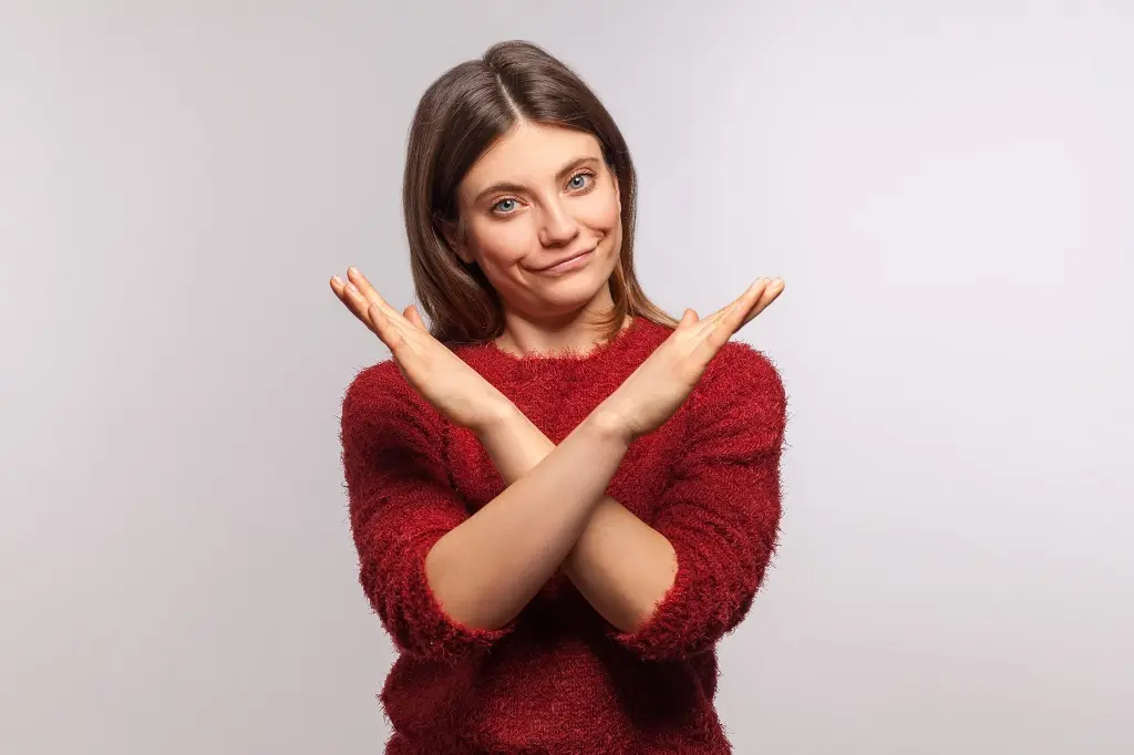 Does Mayonnaise Really Kill Lice? LiceDoctors